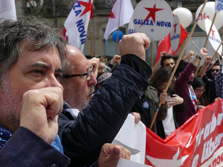 2017-05-01-ManifaPrimeiroMaioVigo57.jpg